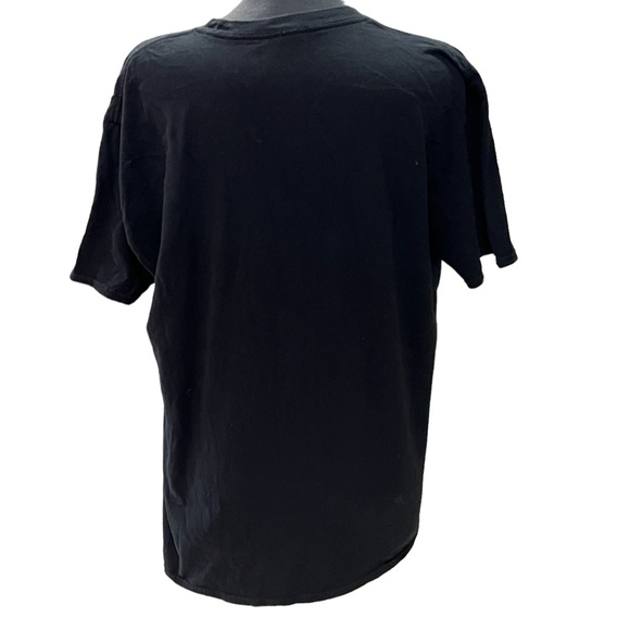 BIG LABEL BIGGIE TEE XL WOMEN’s - Picture 3 of 4